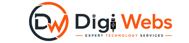 Digi Webs
