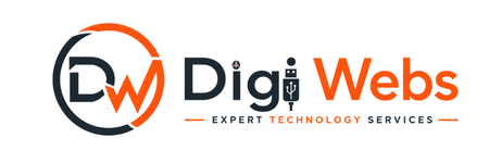 DIGI WEBS